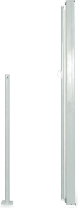 Image du produit vidaXL Melana (3 m)