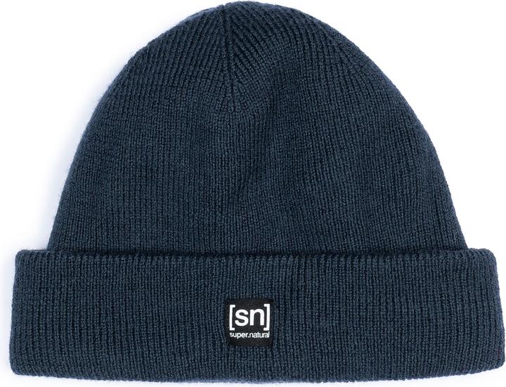 Image du produit Super Natural Fisherman (Taille unique)