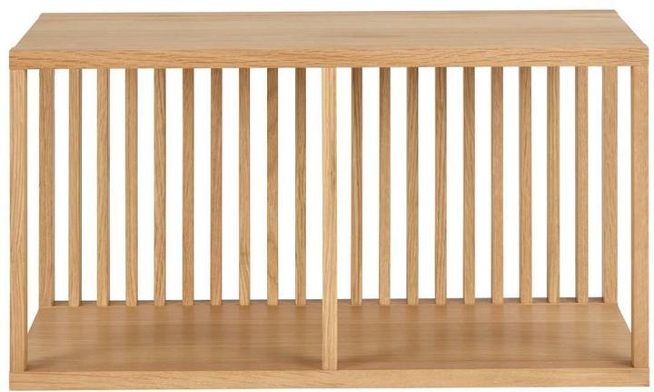 Produktbild AC Design Wellington (67 x 31 x 35.50 cm)