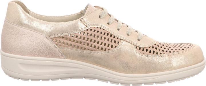 Produktbild Schnürschuhe (39.5)