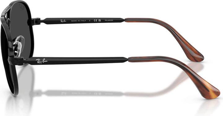 Image du produit Ray Ban Aviator Max