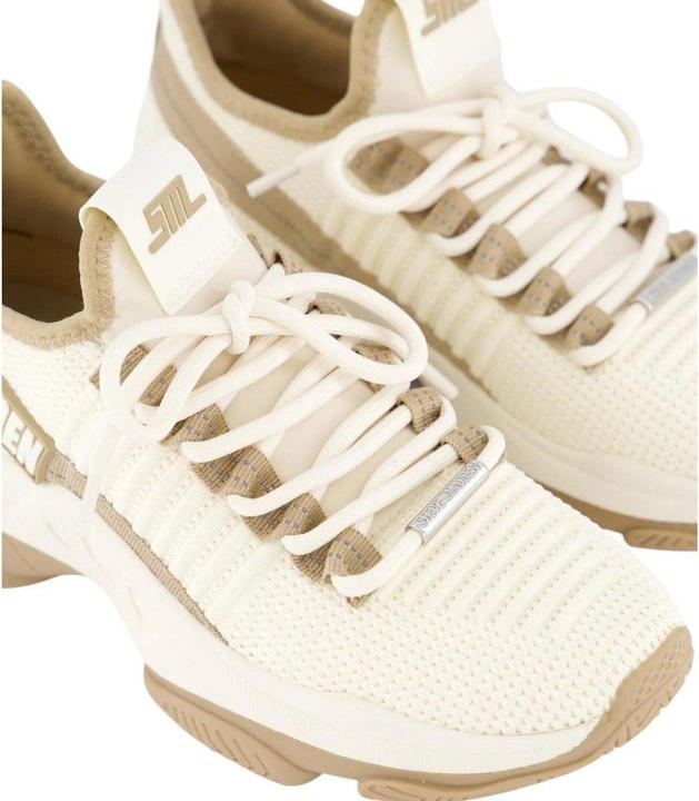 Produktbild Steve Madden Mac-E (39)