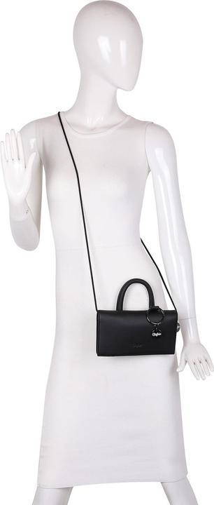 Produktbild Buffalo On String Handtasche 20.5 cm