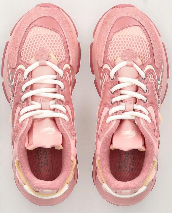 Image du produit Lacoste Sneaker (37)