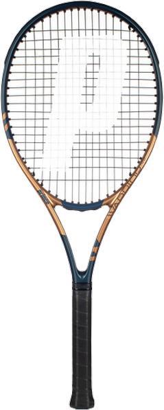 Actual product image Prince Warrior 100 (2, 285 g)