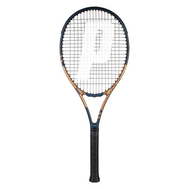 Prince, Tennisschläger, (2, 285 g)