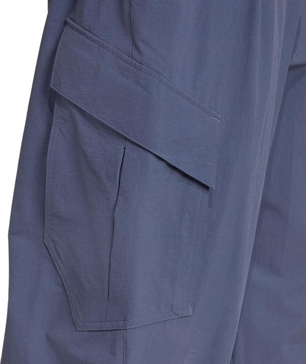 Immagine prodotto adidas Xploric Cargo (L)