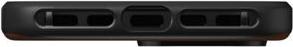 Produktbild Nomad Rugged Case (Apple iPhone 13 Pro Max)
