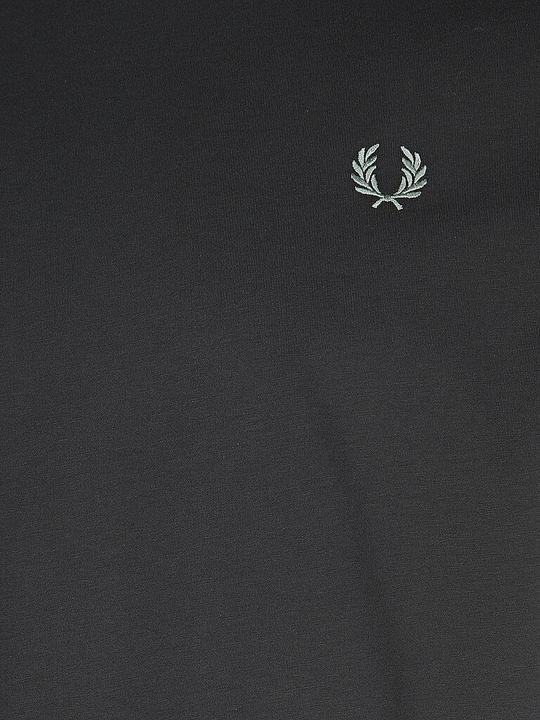 Actual product image Fred Perry M1588 (L)