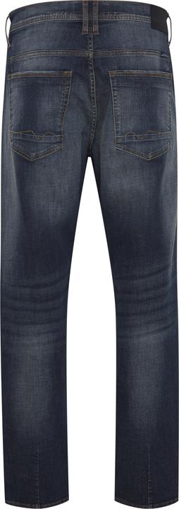 Immagine prodotto Blend BHThunder adatto a NOOS - 20714982 (W32/L34)