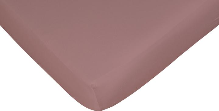 Immagine prodotto Nobilium Nela (100 x 220 cm)