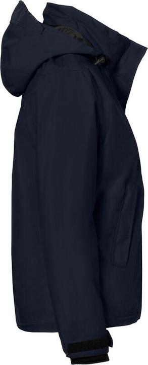 Immagine prodotto Hakro Giacca Active da donna Aspen ink, XS (XS)