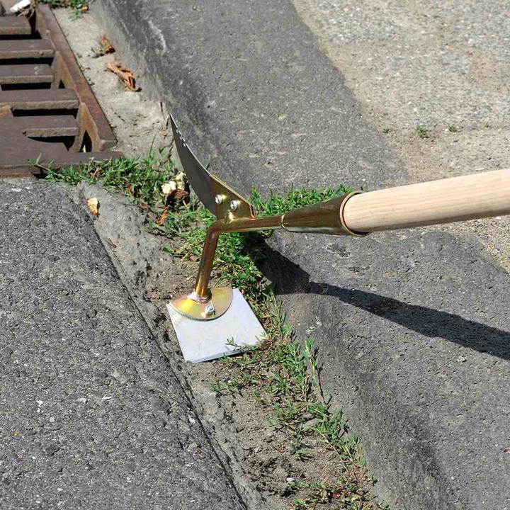 Produktbild Flora Oberflächenbürste