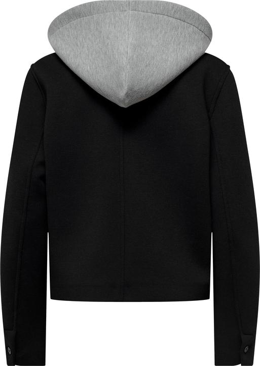 Actual product image Only ONLJUDITH Jacket Jacket (M)