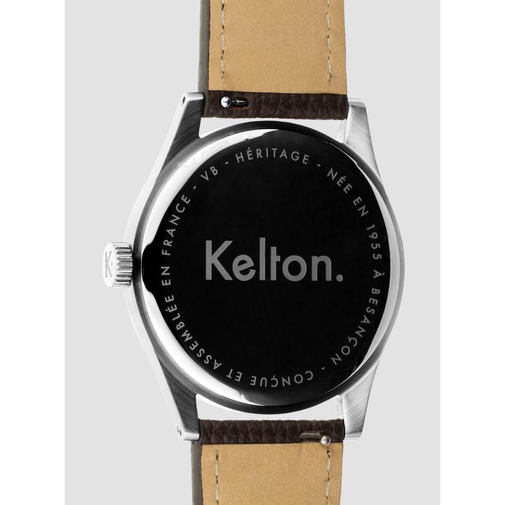 Produktbild Elton Héritage (38 mm)