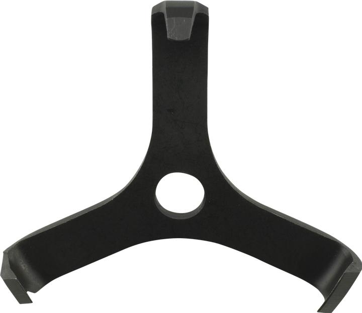 Produktbild Black Diamond Talon Hook