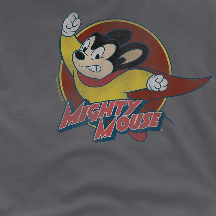 Immagine prodotto Fruit of the Loom Maglietta Cerchio Uomo (XL)