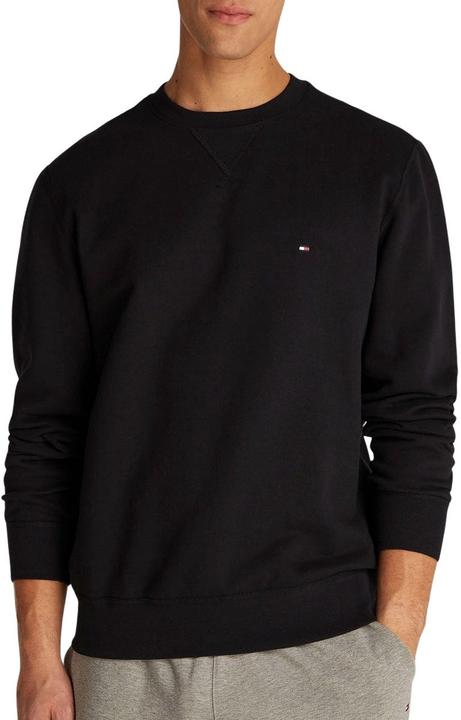 Immagine prodotto Tommy Hilfiger Essenziale (S)