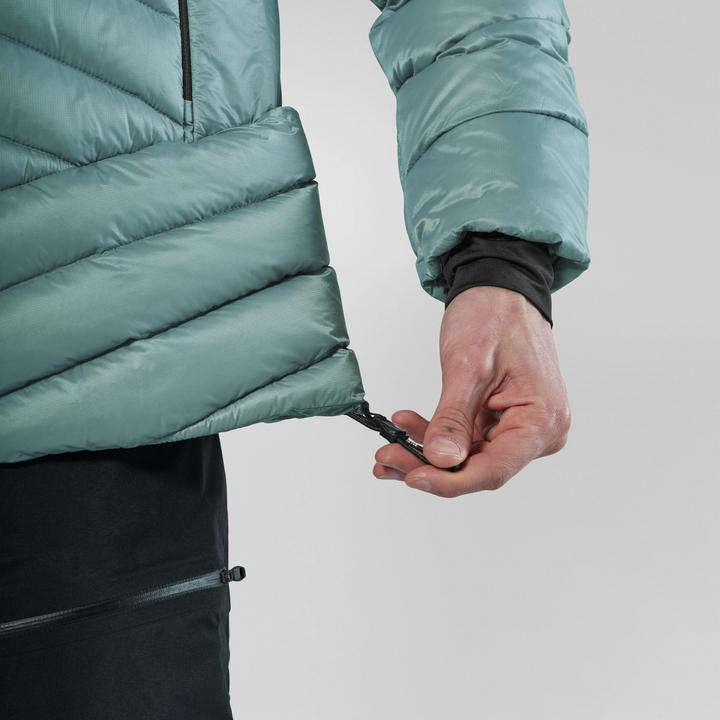 Produktbild Salewa Ortles Medium 3 Rds Down Jacke (46, S)