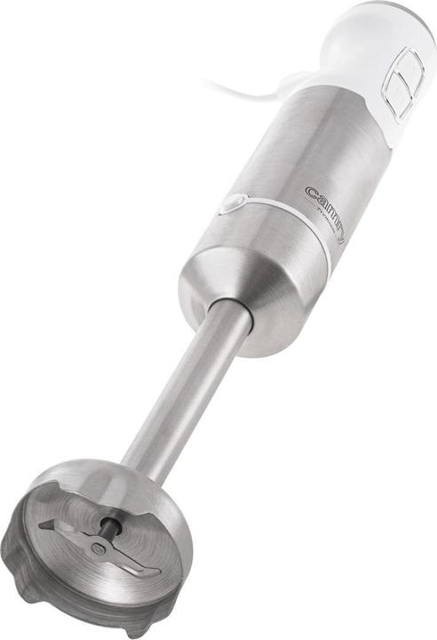 Actual product image Camry Blender ręczny CR 4623w biały