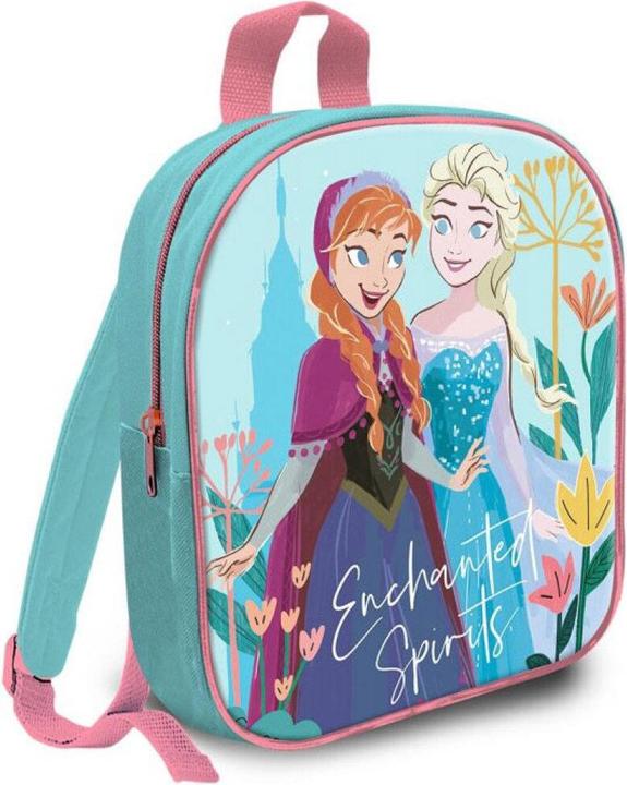 Produktbild Disney Frozen Rucksack