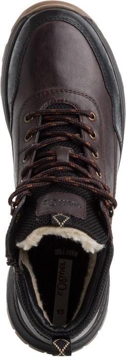 Actual product image S.Oliver Ankle boot (45)