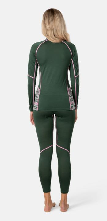 Actual product image Kari Traa Malia HZ (XL)