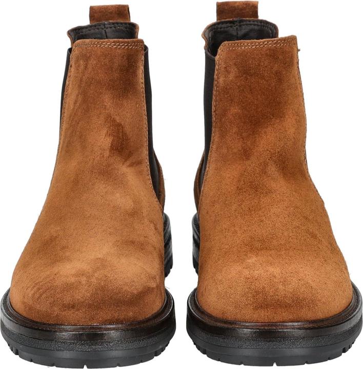 Immagine prodotto Marc O'Polo Stiefelette (42)