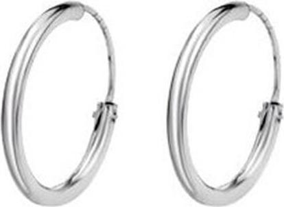 Immagine prodotto Lotus Orecchini da donna WS01123/20