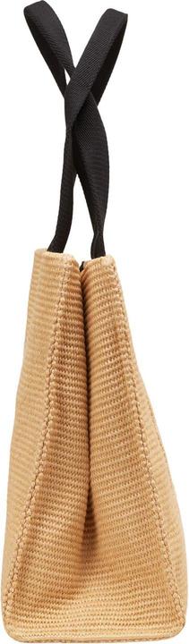 Immagine prodotto Marc O'Polo Saris Shopper