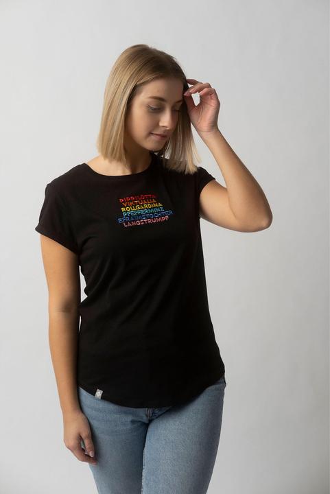 Produktbild Bavarian Caps Pippilotta Viktualia (M)