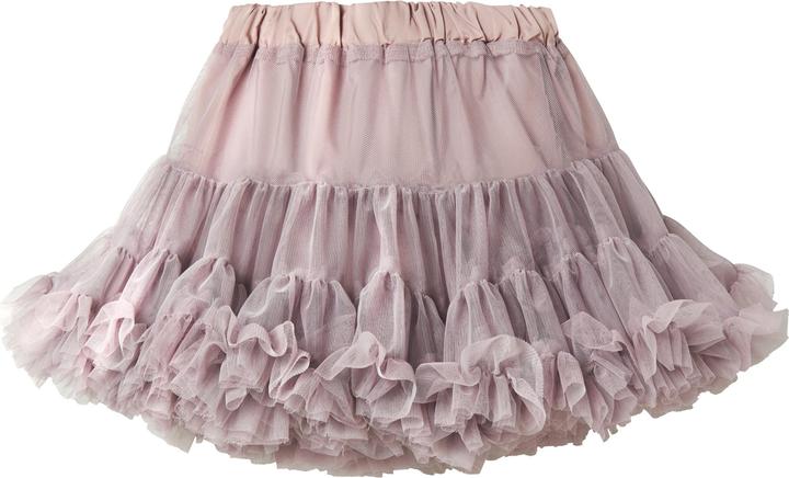 Produktbild Name it Tüll Rock (92)