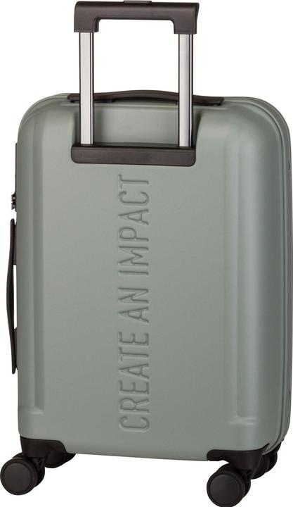Actual product image GOT BAG Re-Shell Cabin 38 (38 l)