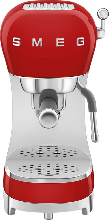 Image du produit Smeg Style rétro des années 50