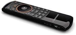 Immagine prodotto Orbsmart AM-1 (Telecomando specifico per il dispositivo, Infrarossi)