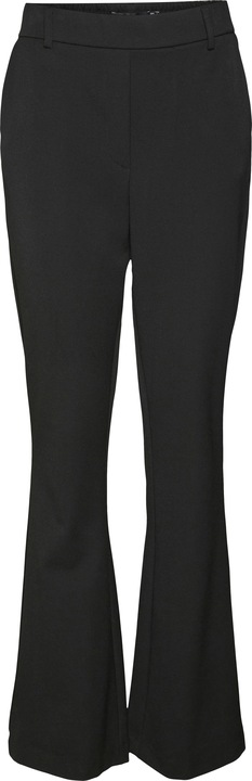Produktbild Vero Moda Hose (L)