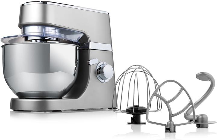 Immagine prodotto Ströme EF801 (700 W, 4.50 l)