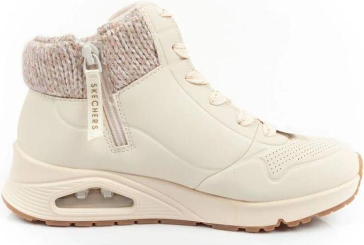 Image du produit Skechers Uno Gen1 - Darling Daze (29)