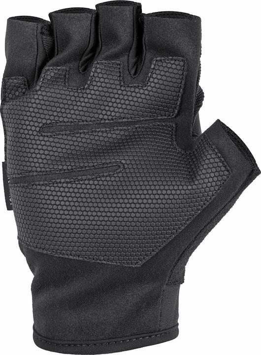 Actual product image adidas Performance (S)