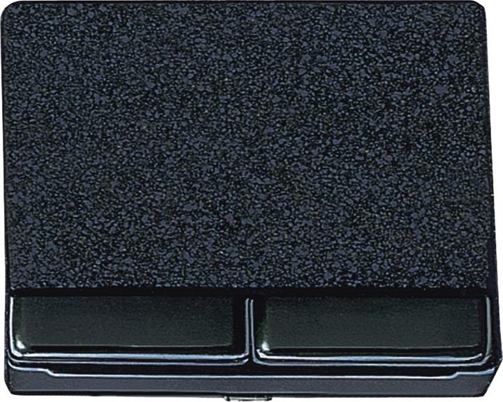 Actual product image Reiner Stamp replacement tank Pagination stamp Numeroteur N53 D53 DN53a D53Z black