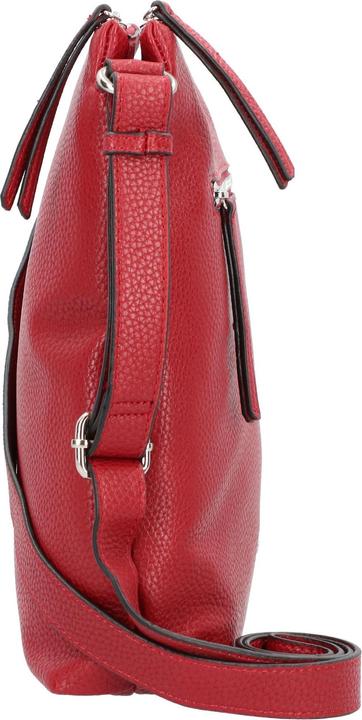 Immagine prodotto L.Credi Borsa a tracolla New Orleans 29 cm