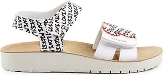 Produktbild Geox Sandal Costerei (34)