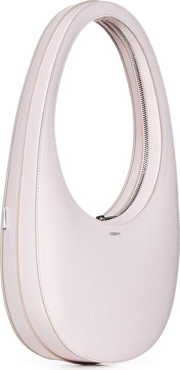 Immagine prodotto Coperni Bags.. Pink