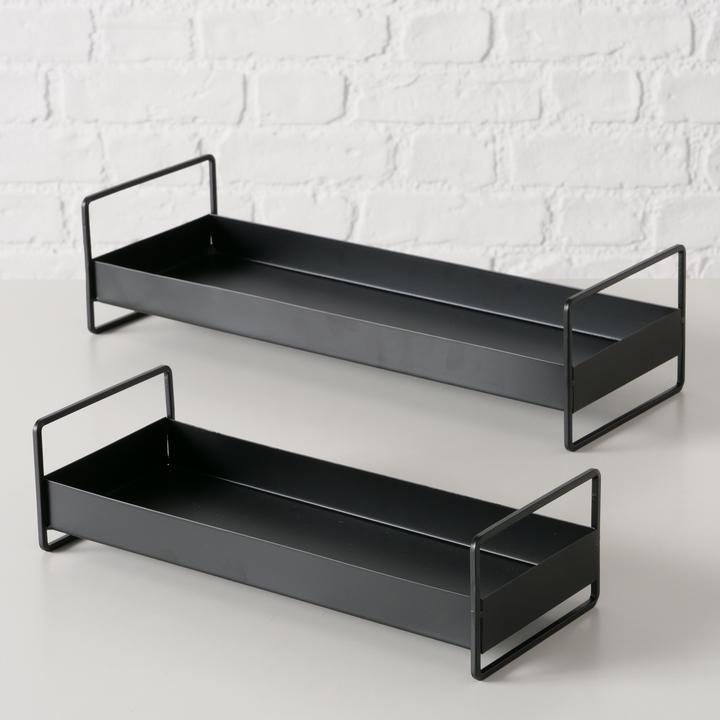 Produktbild Boltze Home Wolga