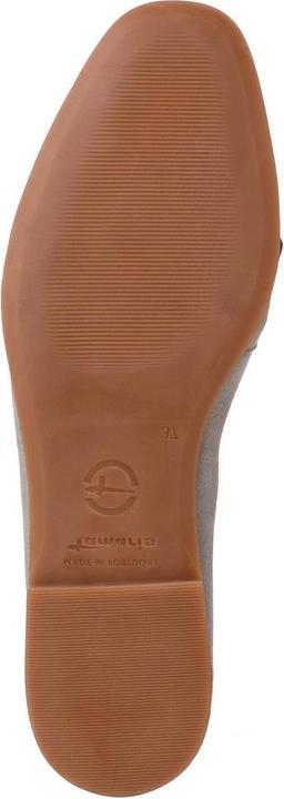 Produktbild Tamaris Moccassin (37)