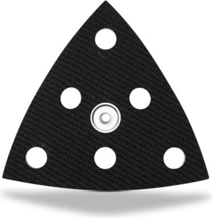 Actual product image Festool Ssh-Stf-V93/6-W/2