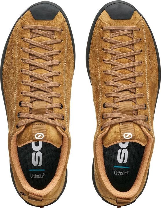 Produktbild Scarpa Mojito Wrap GTX (45)