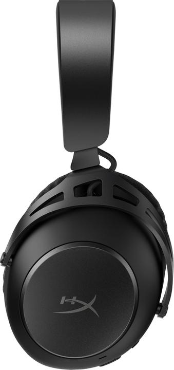 Actual product image HyperX Cloud Alpha 2 - Wireless Gaming Headset (Wireless)