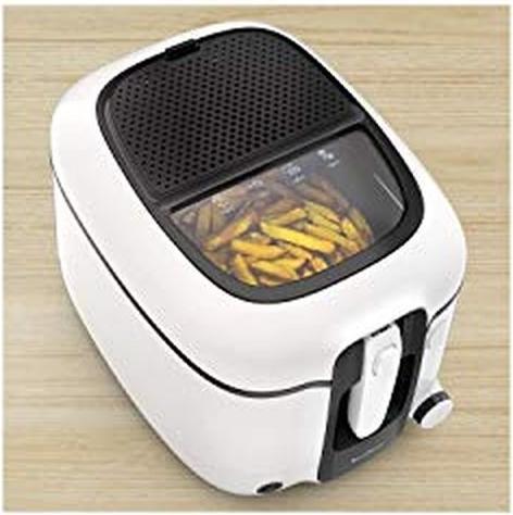 Produktbild Moulinex Super Uno AM312010