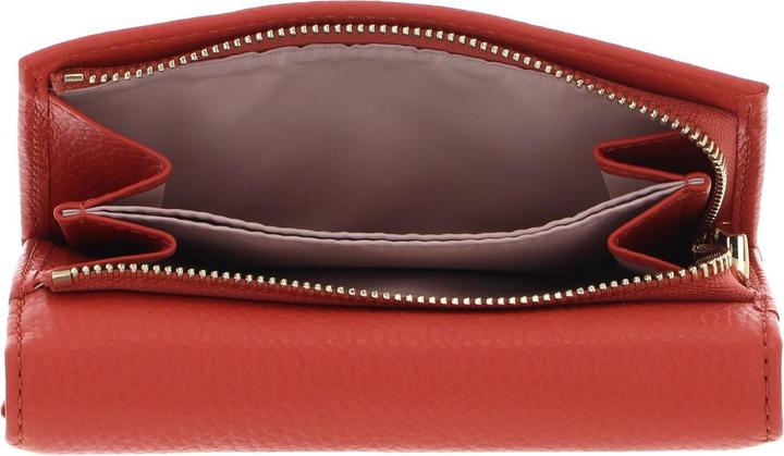 Produktbild Coccinelle Geldbörse METALLIC